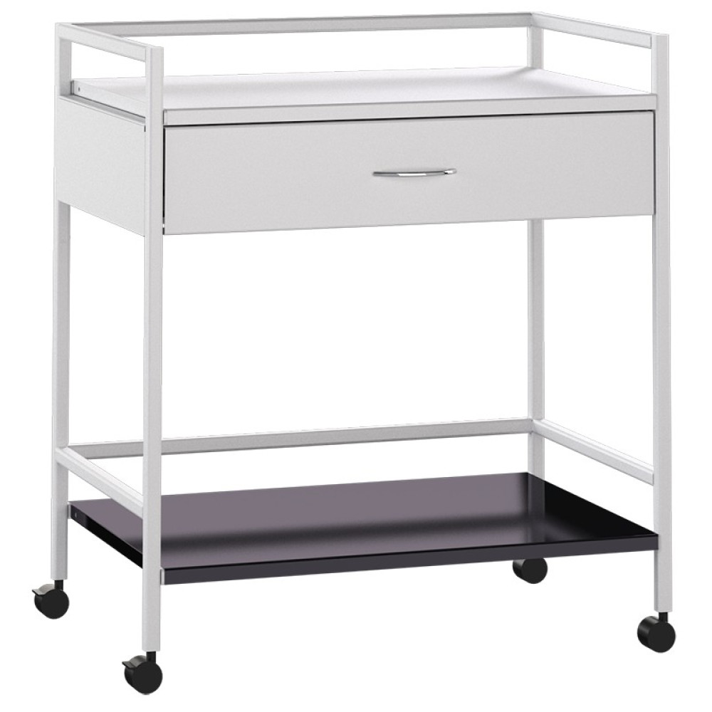 Столик маніпуляційний Stl 401K-mn Літпол-Україна